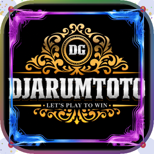 djarumtoto — galeri pratinjau Resmi APK